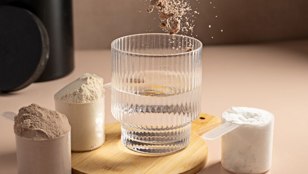 Kreatin je jedan od najpoznatijih i najistraženijih suplemenata u svijetu fitnessa i sporta