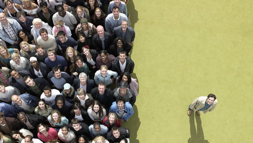 Kako se piše: drugačiji ili drukčiji