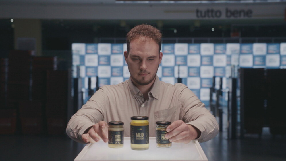 In Magazin: Startaj Hrvatska - 5