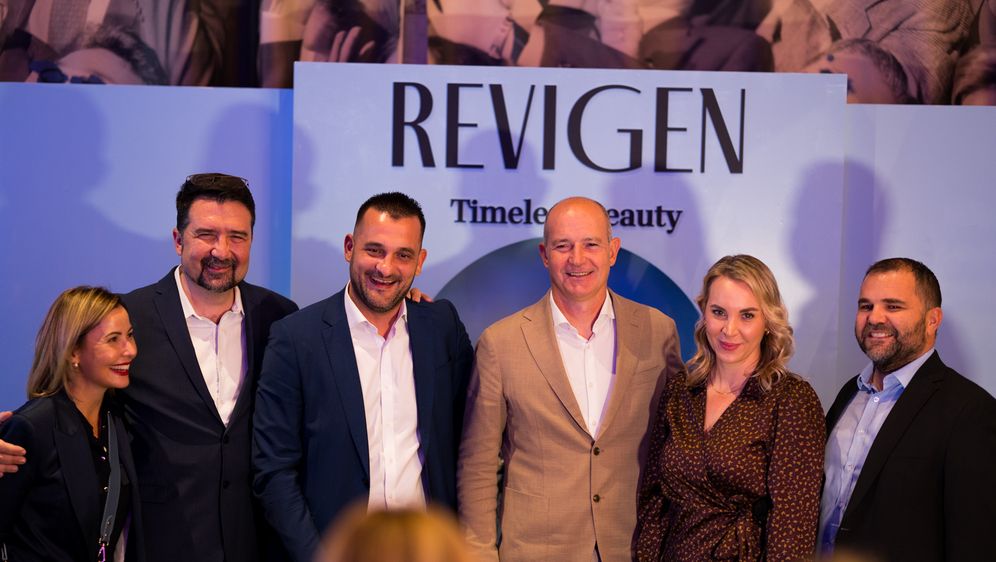 Bioregeneracija kože novi je anti-age hit