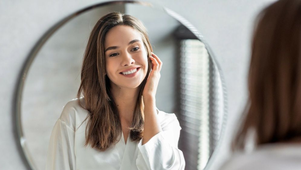 Zima koja miriše na K-beauty: Pet jaaako dobrih razloga zašto su ovi skincare favoriti must have pod borom