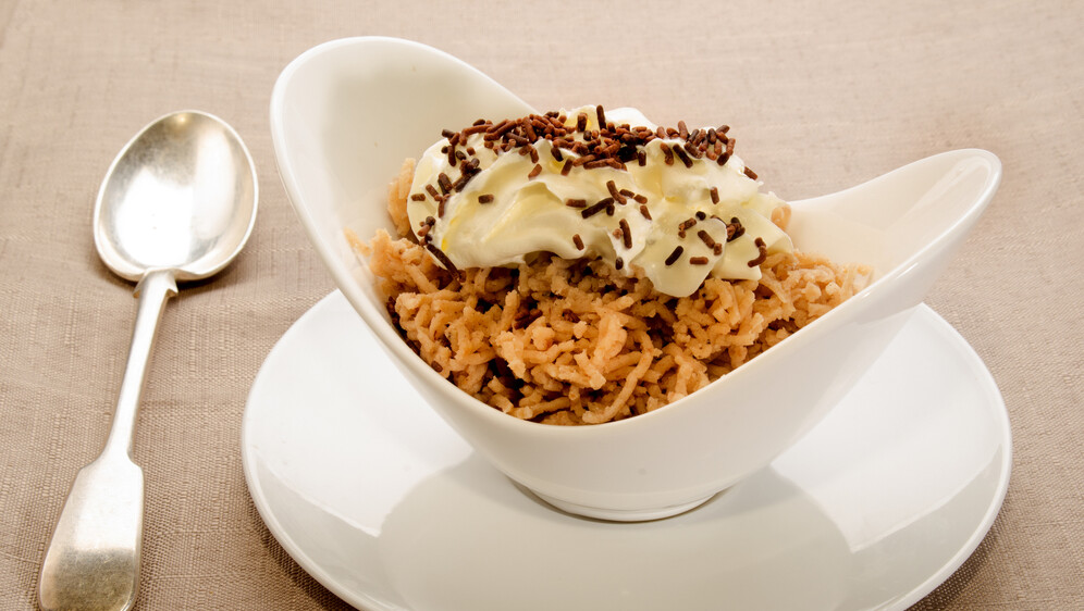 Kako se piše: kesten pire ili kesten-pire