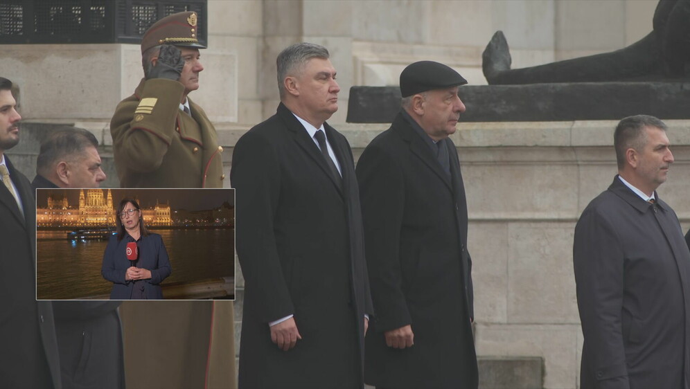 Marina Bešić Đukarić - 4