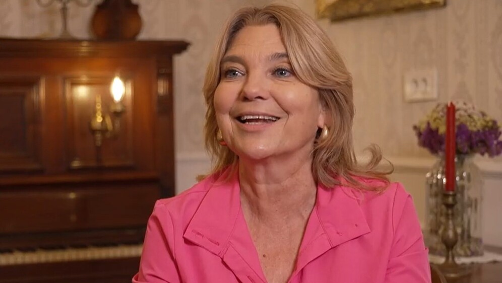 Karmela Vukov Colić