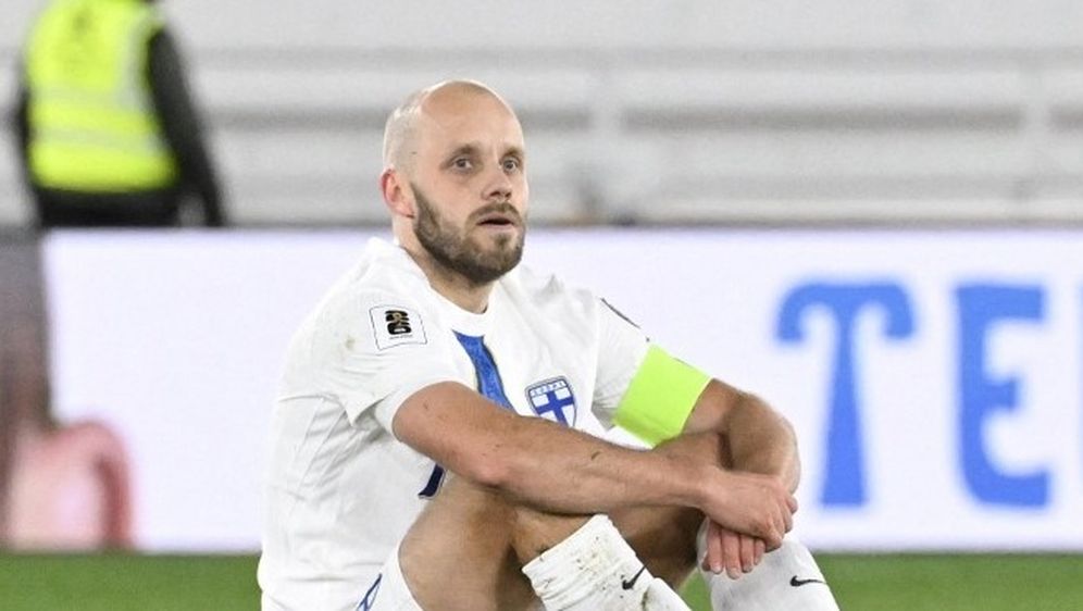 Teemu Pukki