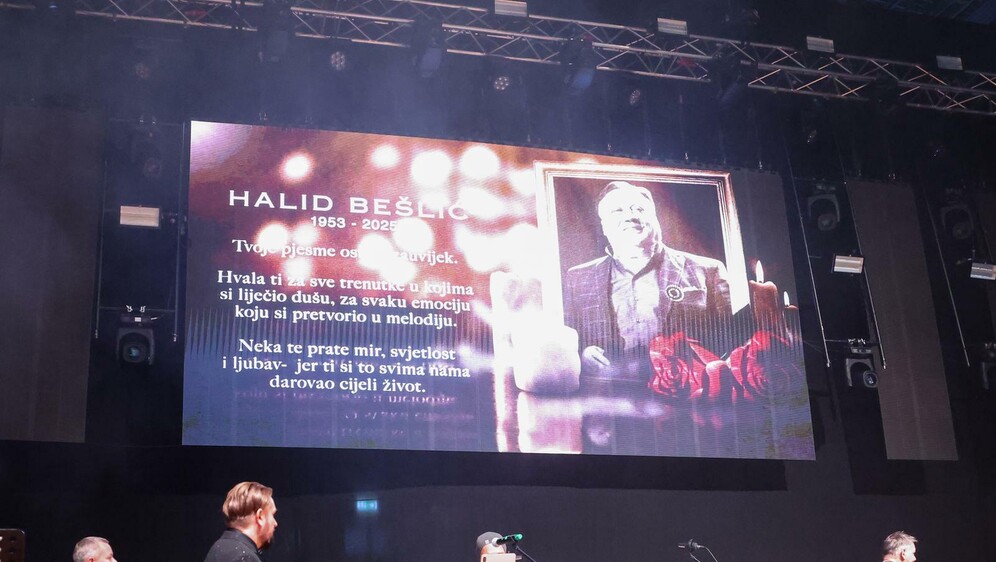 Hrvatska noć 2025. - 5