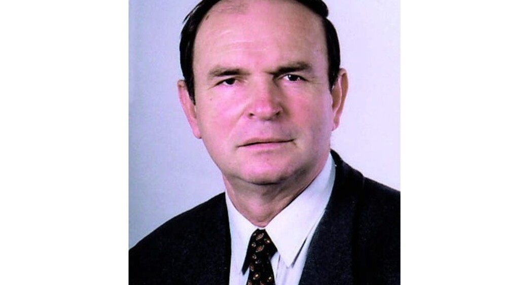 Baltazar Bolta Jalšovec