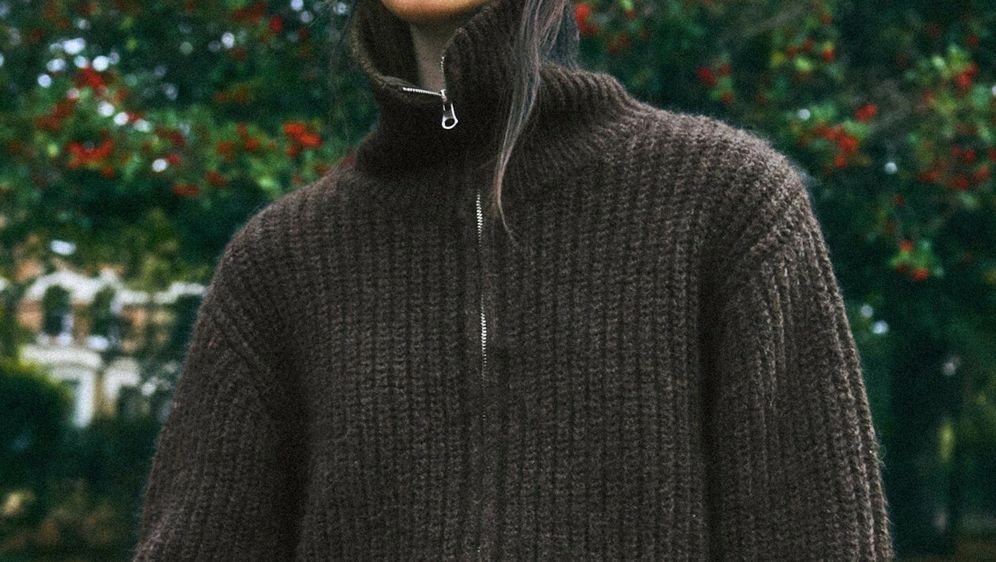 Topli, mekani i praktični, kardigani savršeno se uklapaju u svaku garderobu