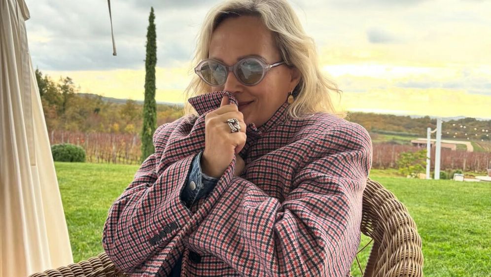 Ivana Vrdoljak Vanna