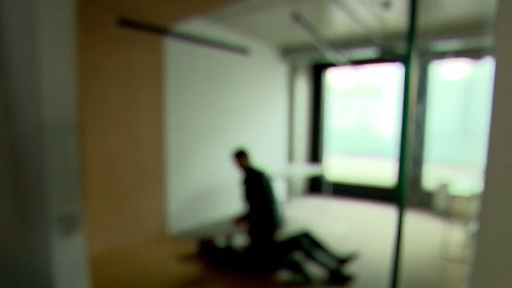 Novo vršnjačko nasilje u Splitu - 1