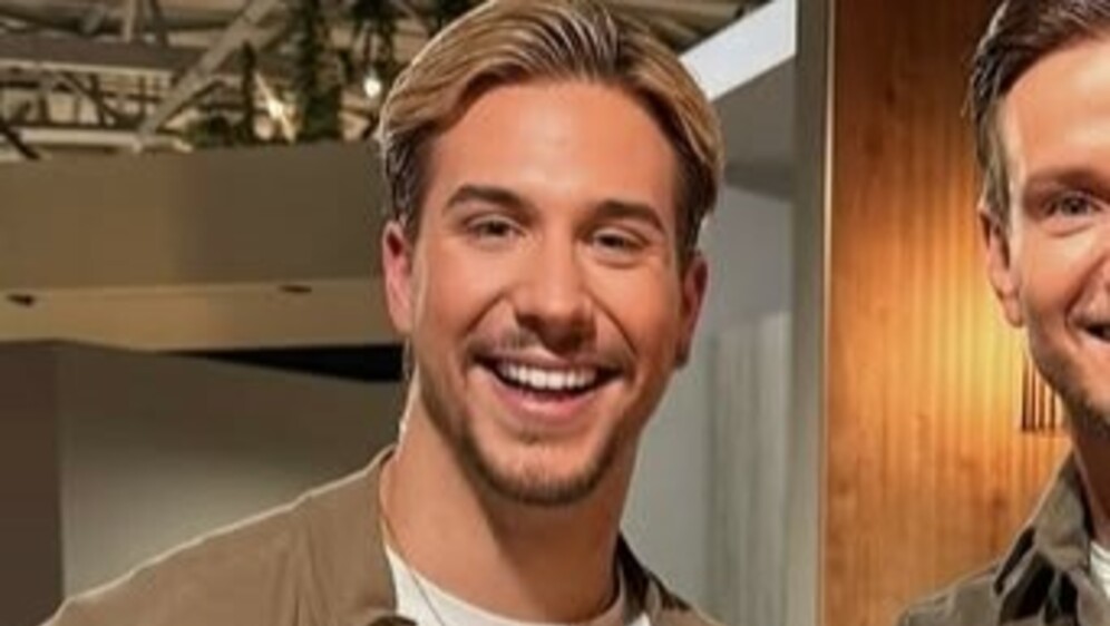 Marco Cuccurin i Ivan Rakitić - 2