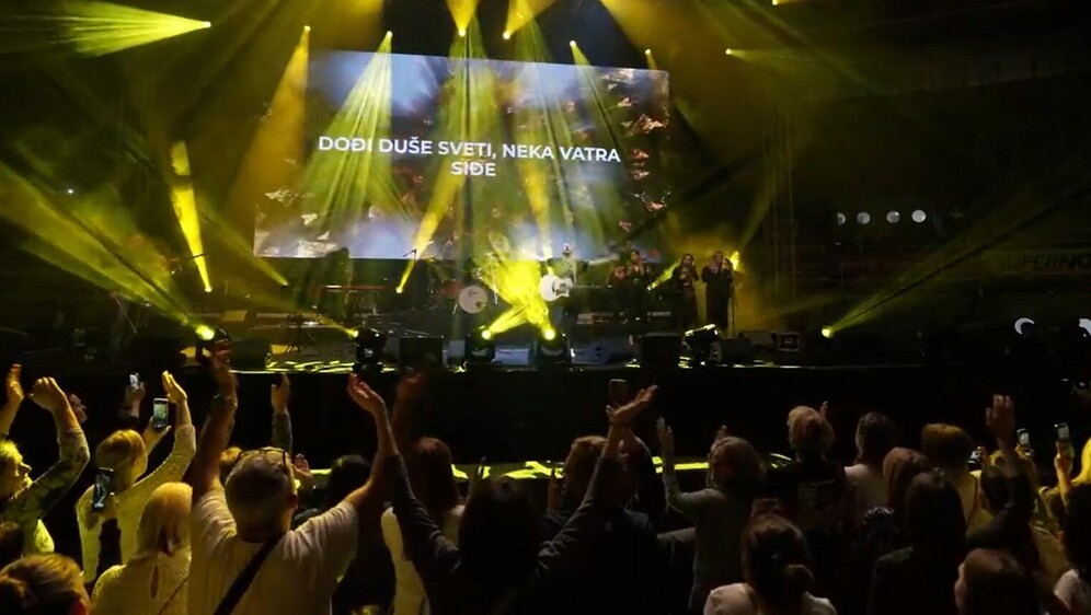 In Magazin: Alan Hržica