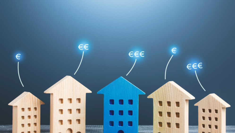 Hrvatska platforma koja je izbacila provizije iz igre