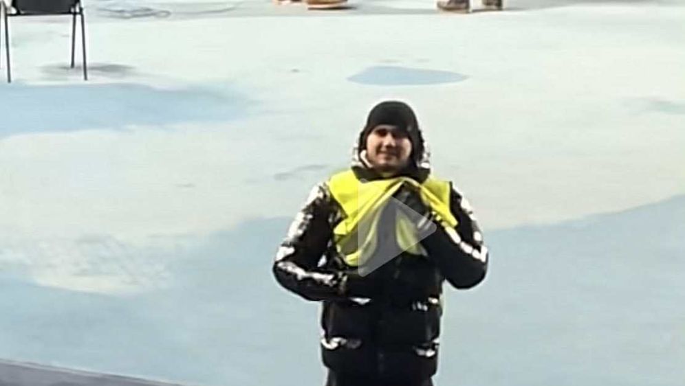   @adis_dado21 #ljiljani #bosna ♬ Ljiljani - Halid Bešlić   