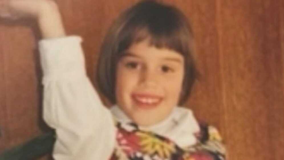 Franka Batelić Ćorluka - 1