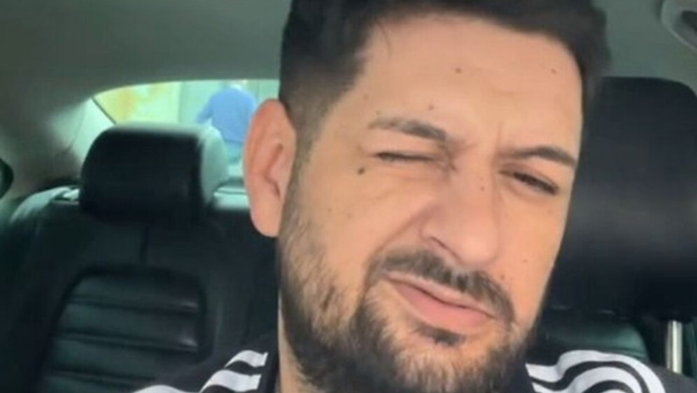 Mircea Marian Cumpanasoiu