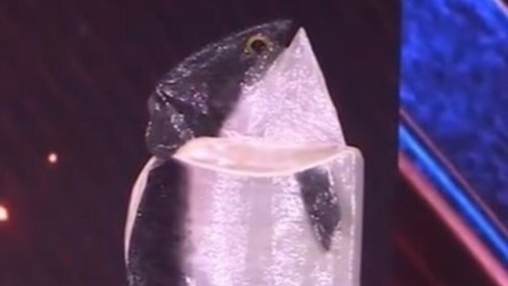 Miss Universe Norveške, Leonora Lysglimt-Rødland