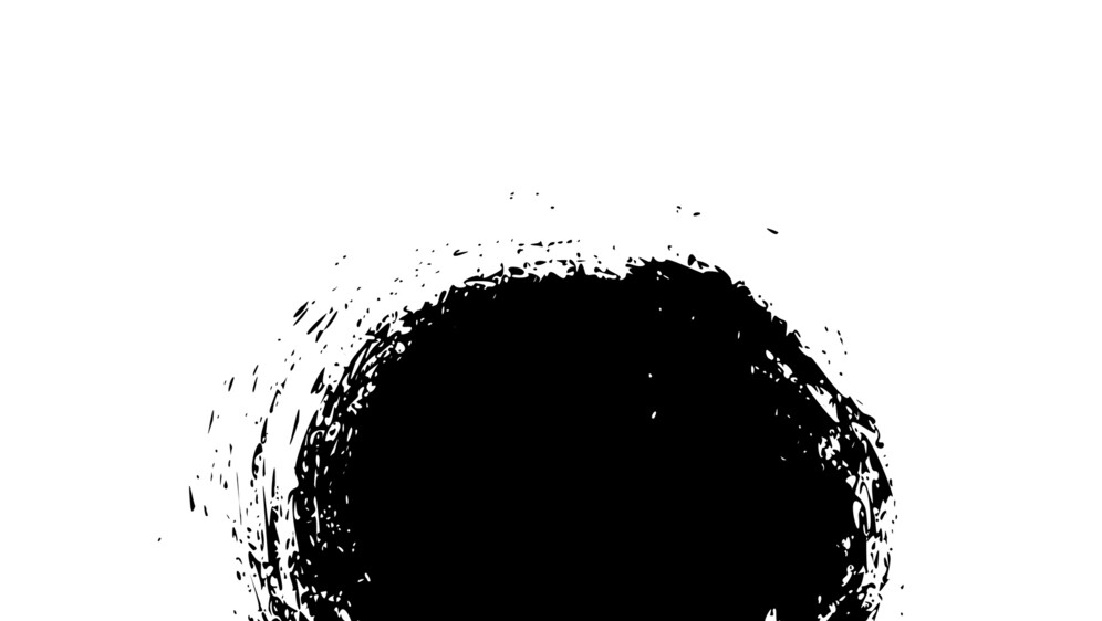 Kako se piše: točki ili točci