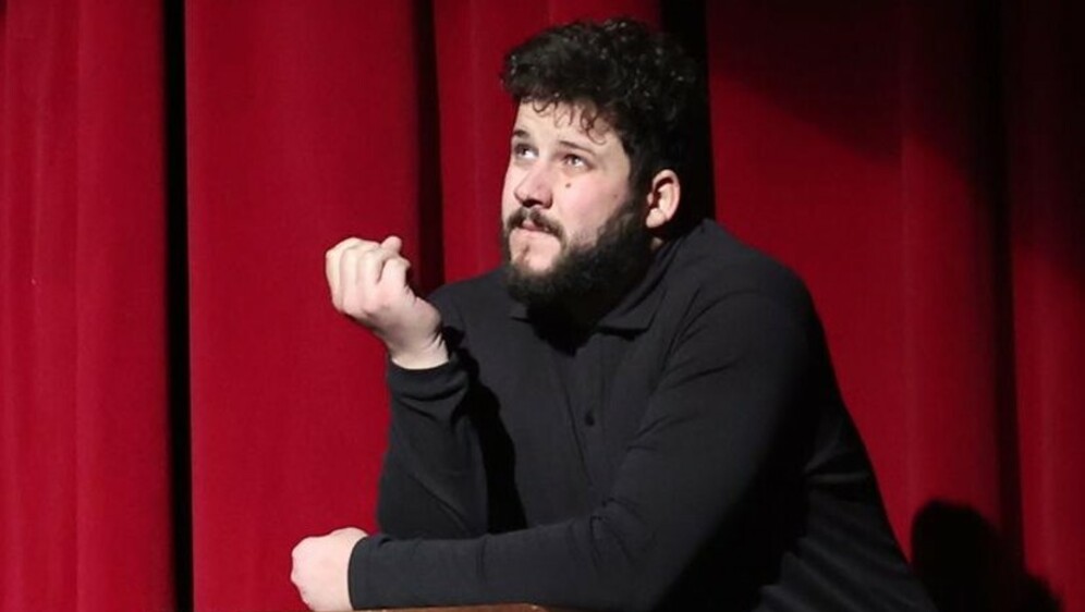 Zdravko Vukelić - 4