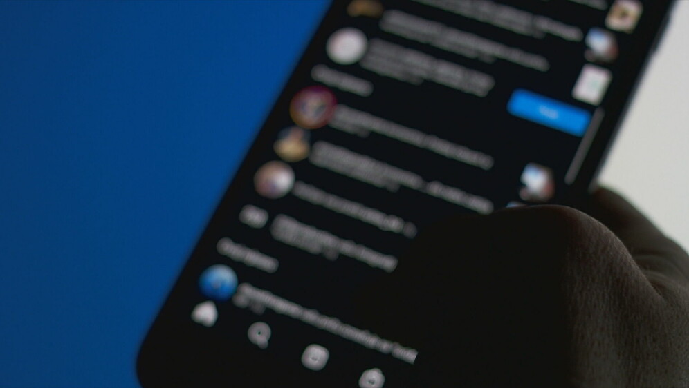 Investicijska prijevara - 3