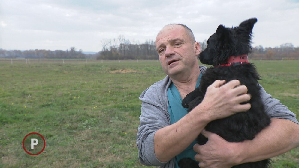 Hrvoje Mužević - 5