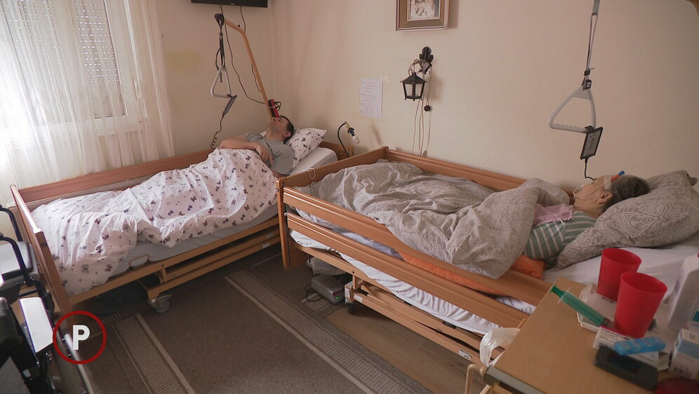 Eržebet Vukelić i Tihomir Vukelić - 3