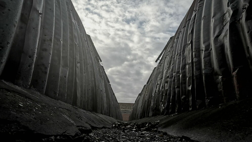 Logor Velepromet - 5