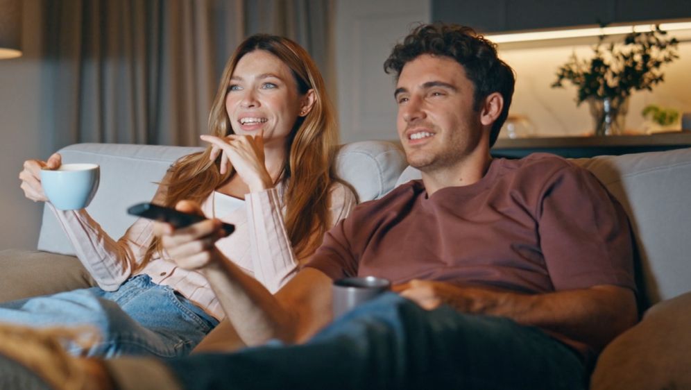 Svjetski dan televizije 2025.