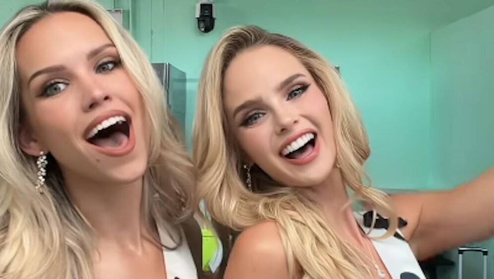 Inna Moll i Hana Klaut - 4