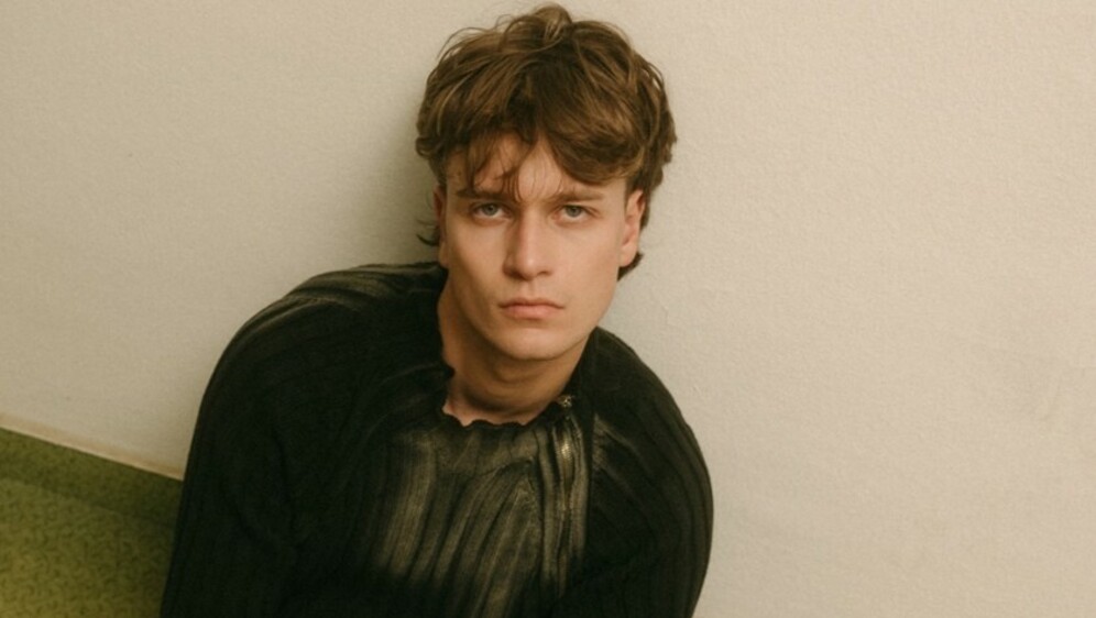 Jakov Jozinović - 5