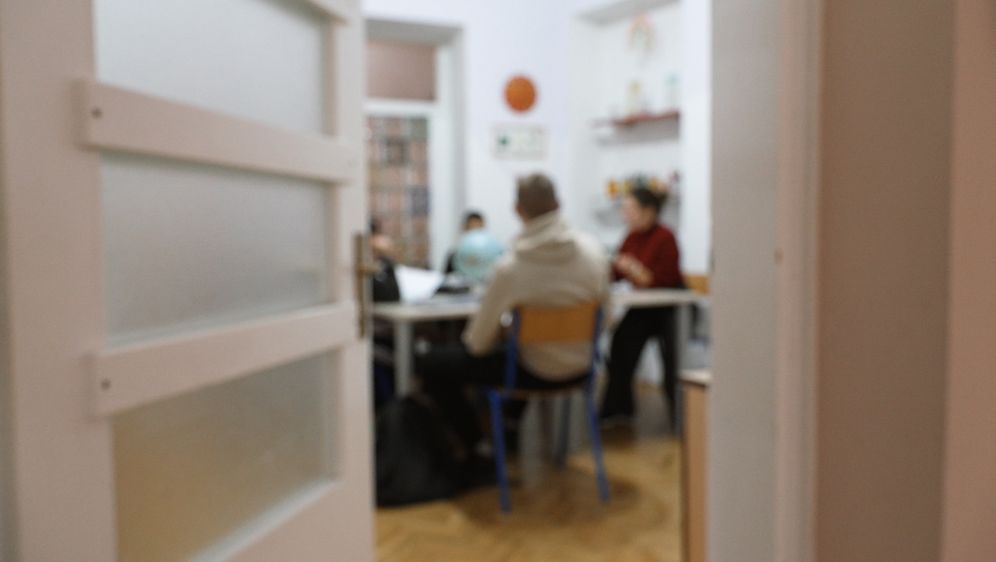 Giving Friday 2025.: Dan kada dobrota postaje najljepši izbor