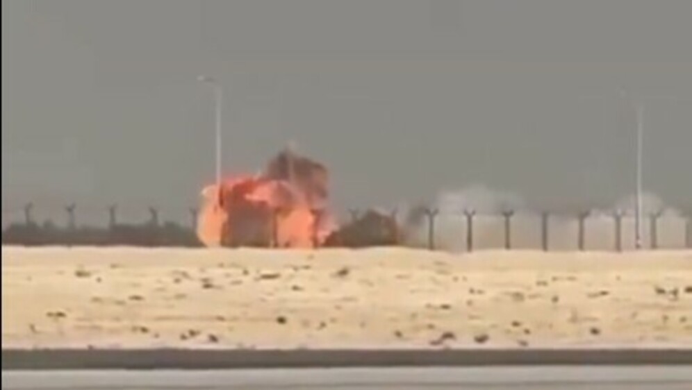 Avion pao na aeromitingu