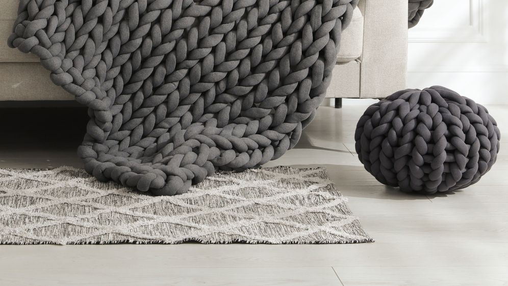 Deke je važno redovito prati