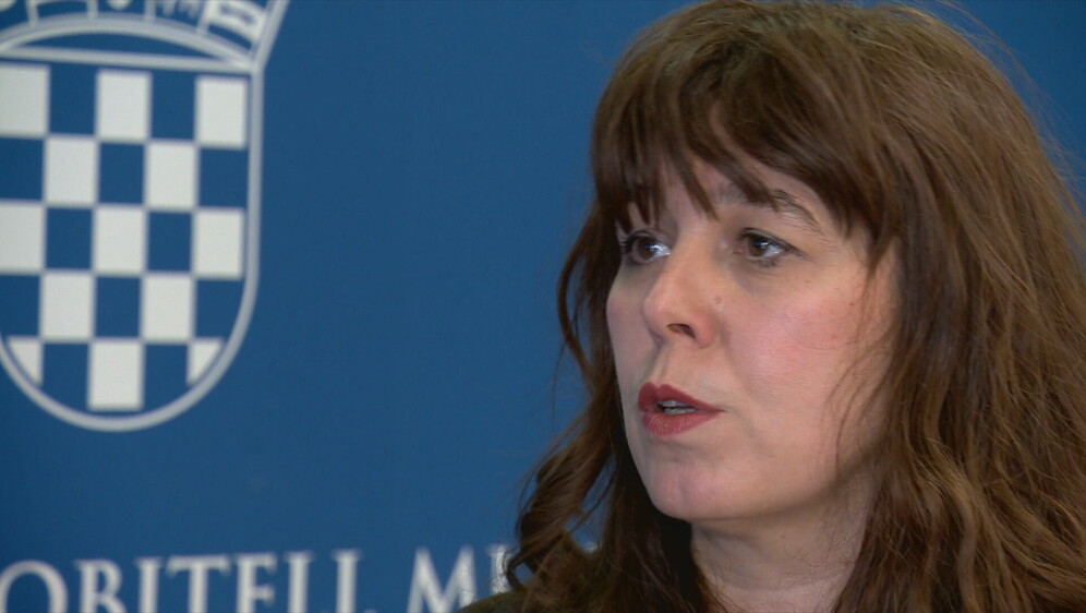 Tatjana Katkić Stanić