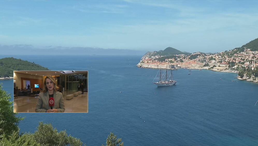 Paula Klaić Saulačić - 3