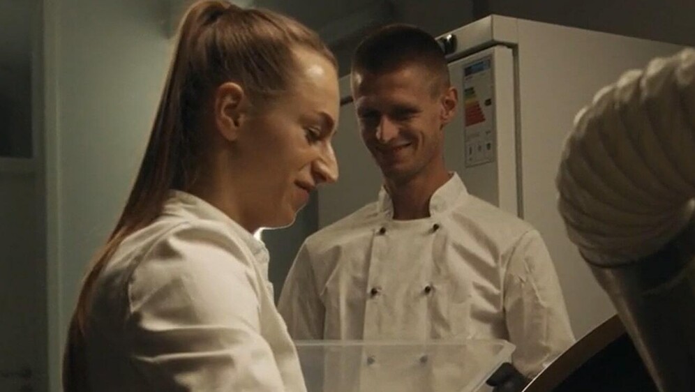 In Magazin: Startaj Hrvatska - 3