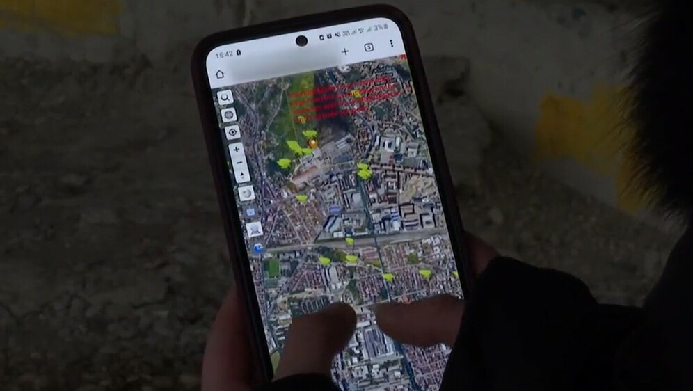 Rizici internet trendova - 3