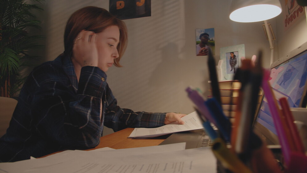 Rastu limiti za studente