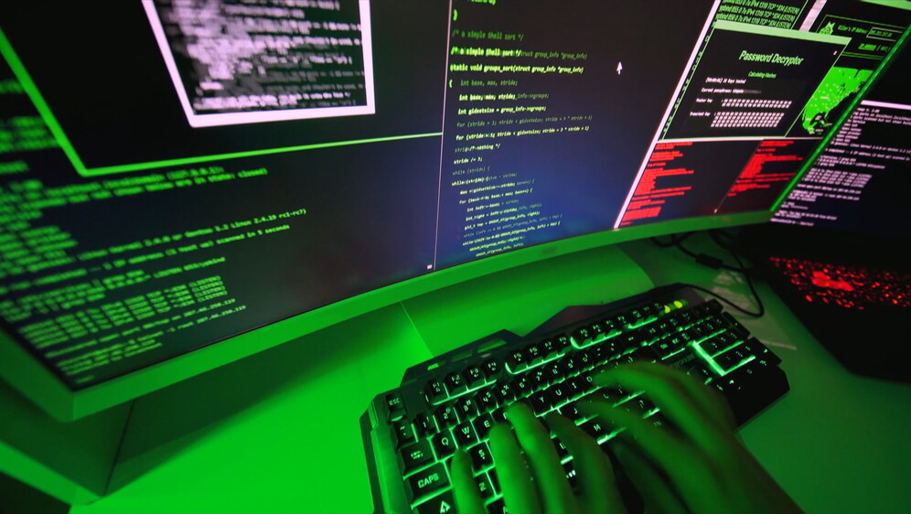 Sigurnosna konferencija