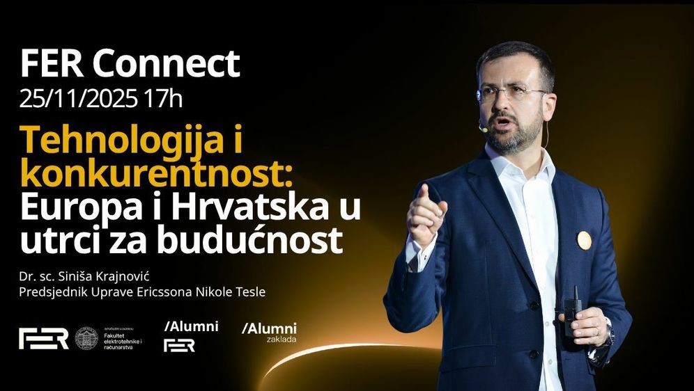FER Connect