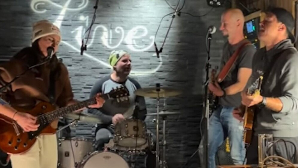 Zrinka Ljutić i Ivica Kostelić - 6