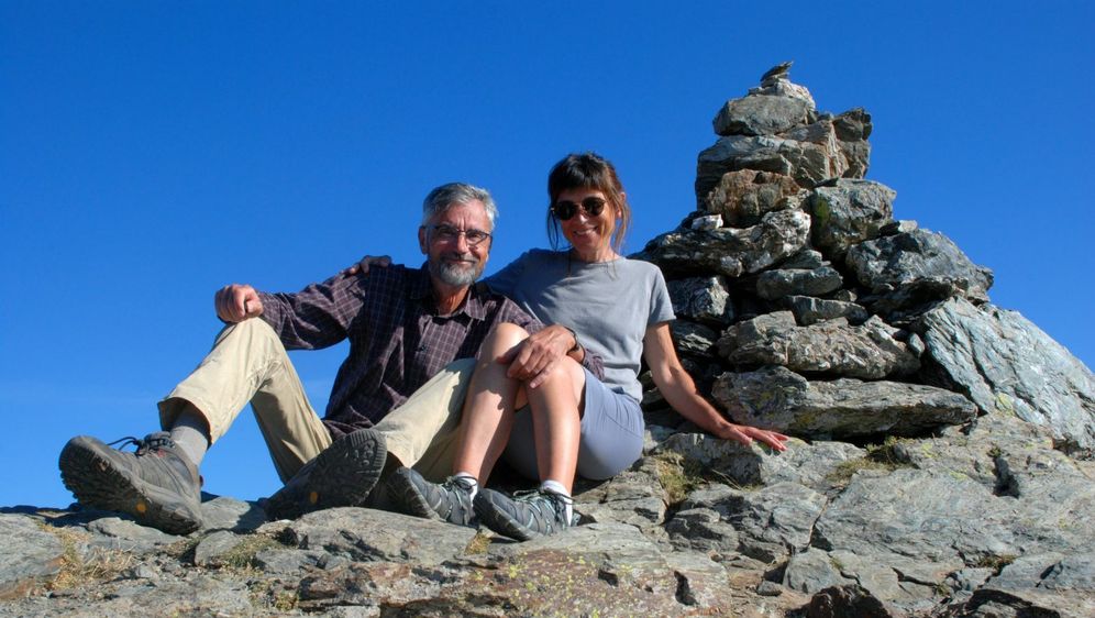 Sardinija - otok od tristo čuda - 10