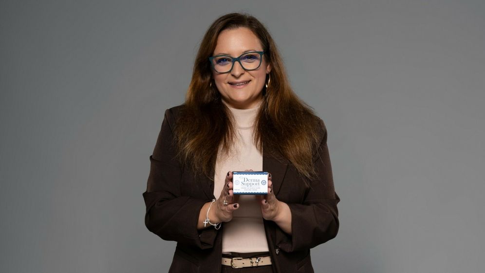 Startaj Hrvatska, 30.11. - 7