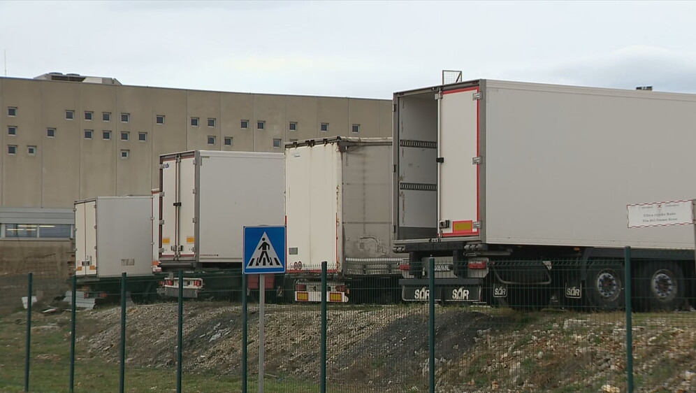 Velike porezne prijave