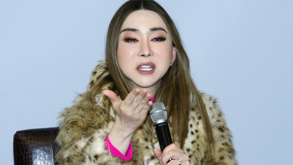 Jakapong Jakrajutatip