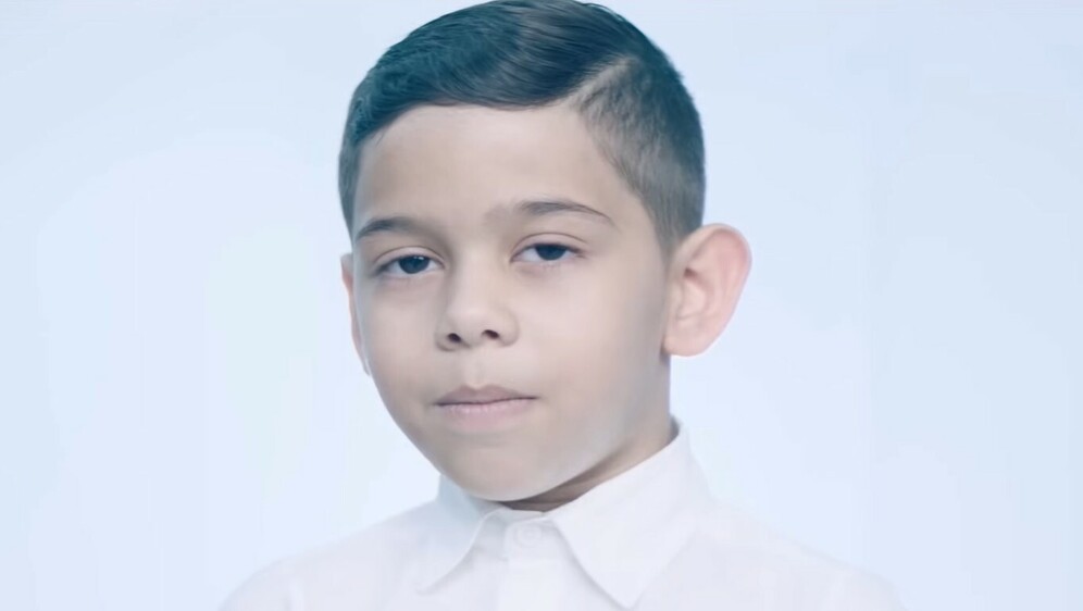 Ljubomir Ljuba Stanković