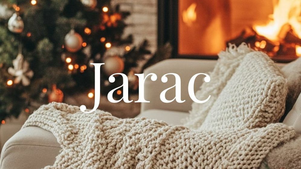 Jarac