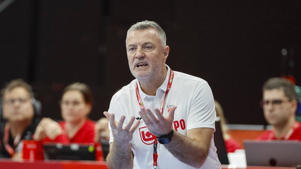 Ivica Obrvan