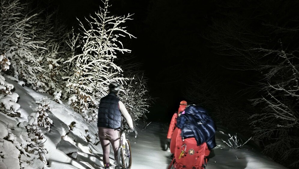 HGSS spasio biciklista - 4