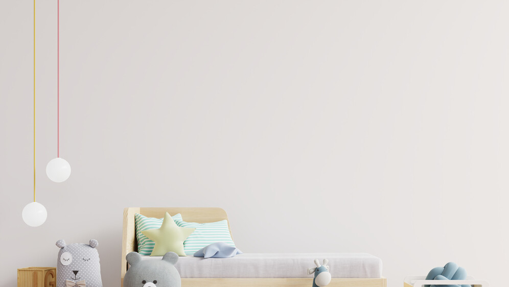 Kako se piše: dječiji ili dječji